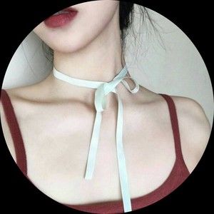 Meet your Posher, Kara